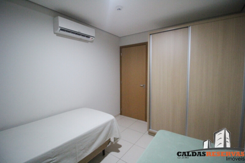 Foto /fotos/cr/imoveis/017-B0207/fotos/017-B0207 (7).JPG